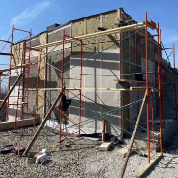 Продается Дом, 175 м²