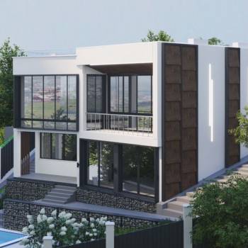 Продается Дом, 175 м²