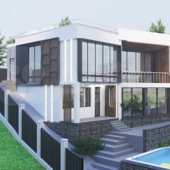 Продается Дом, 175 м²