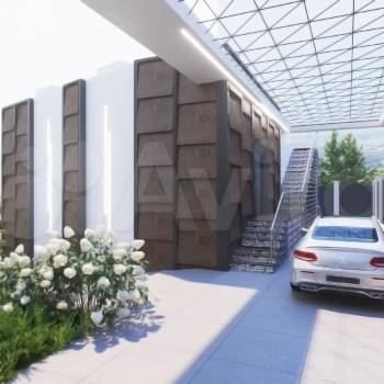 Продается Дом, 175 м²