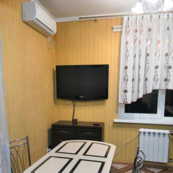 Сдается 2-х комнатная квартира, 40 м²