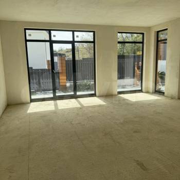 Продается 3-х комнатная квартира, 80 м²