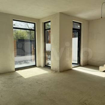 Продается 3-х комнатная квартира, 80 м²