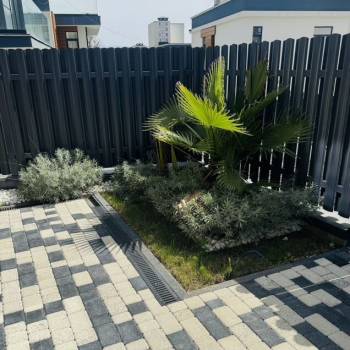 Продается 3-х комнатная квартира, 80 м²