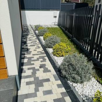 Продается 3-х комнатная квартира, 80 м²