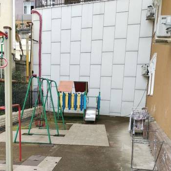 Продается 1-комнатная квартира, 28 м²