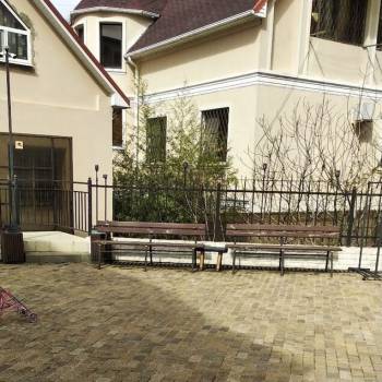 Продается 1-комнатная квартира, 28 м²