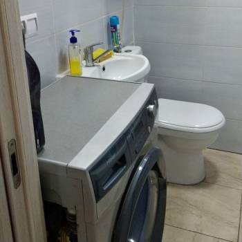 Продается 1-комнатная квартира, 28 м²