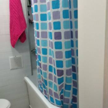 Продается 1-комнатная квартира, 28 м²