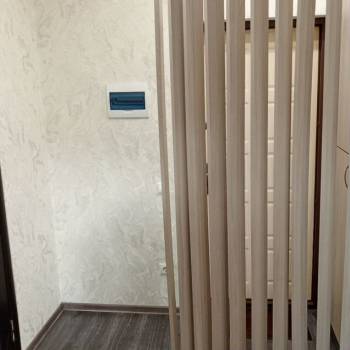 Продается 3-х комнатная квартира, 47 м²