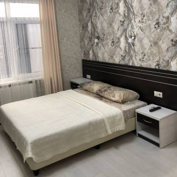 Сдается 1-комнатная квартира, 28 м²