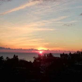 Продается 3-х комнатная квартира, 72 м²