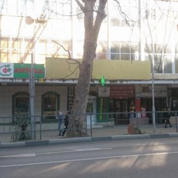 Сдается Нежилое помещение, 180 м²