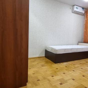 Продается 2-х комнатная квартира, 54,8 м²