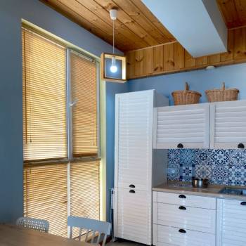 Продается 2-х комнатная квартира, 56,6 м²