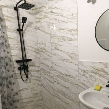 Сдается 1-комнатная квартира, 28,8 м²