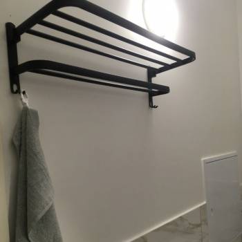 Сдается 1-комнатная квартира, 28,8 м²