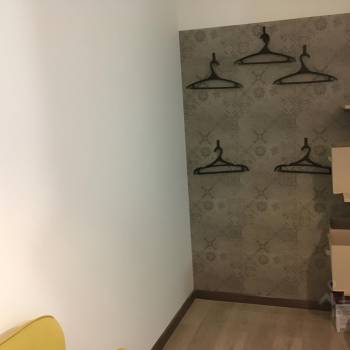 Сдается 1-комнатная квартира, 28,8 м²