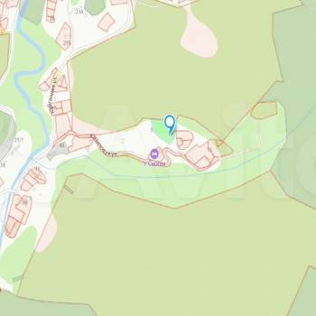 Продается Участок, 4300 м²