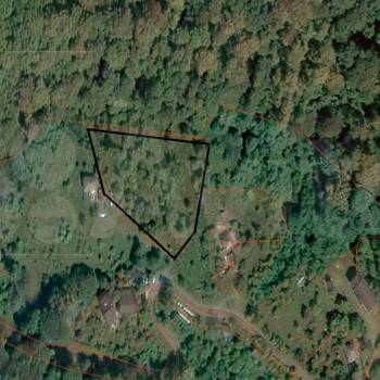 Продается Участок, 4300 м²