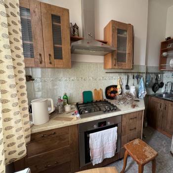 Продается 3-х комнатная квартира, 66 м²