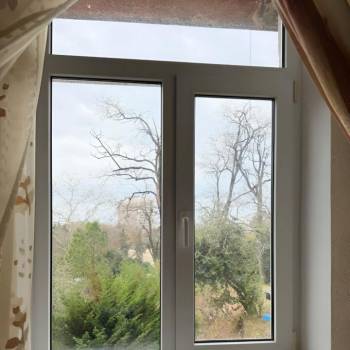 Продается 3-х комнатная квартира, 66 м²