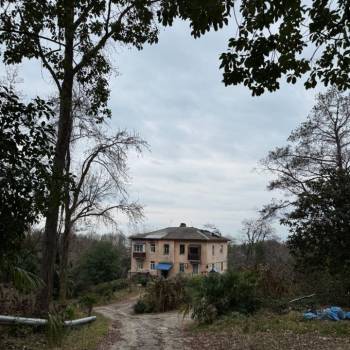 Продается 3-х комнатная квартира, 66 м²