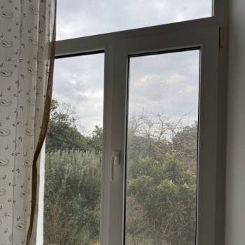 Продается 3-х комнатная квартира, 66 м²