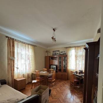 Продается 3-х комнатная квартира, 66 м²