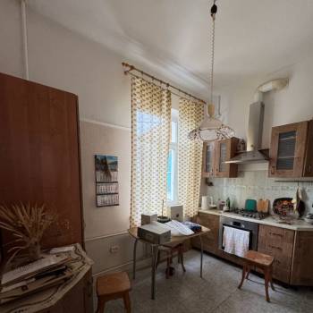 Продается 3-х комнатная квартира, 66 м²