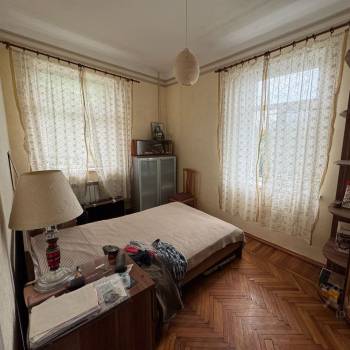 Продается 3-х комнатная квартира, 66 м²