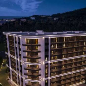 Продается 1-комнатная квартира, 32 м²