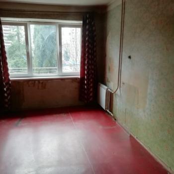 Продается 3-х комнатная квартира, 66,9 м²