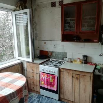Продается 3-х комнатная квартира, 66,9 м²