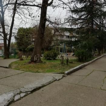 Продается 3-х комнатная квартира, 66,9 м²