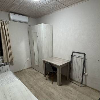 Сдается 1-комнатная квартира, 24 м²