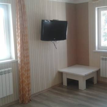 Сдается 1-комнатная квартира, 45 м²