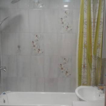 Сдается 1-комнатная квартира, 45 м²