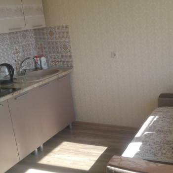 Сдается 1-комнатная квартира, 45 м²
