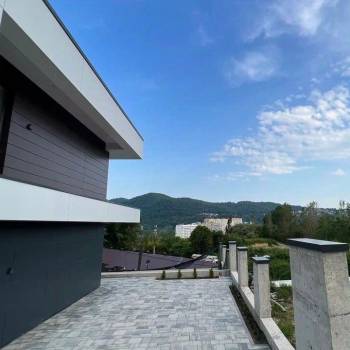 Продается Дом, 155 м²