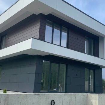 Продается Дом, 155 м²