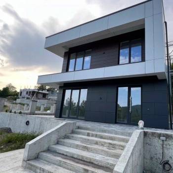 Продается Дом, 155 м²