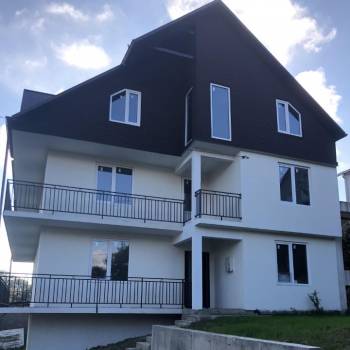 Продается Дом, 285,6 м²