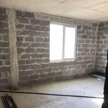 Продается Дом, 285,6 м²