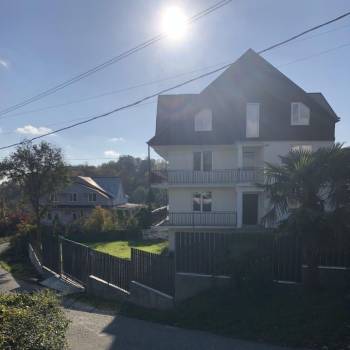 Продается Дом, 285,6 м²