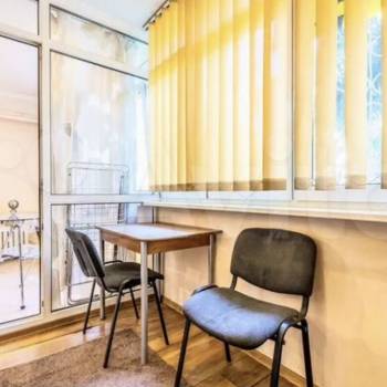 Сдается Многокомнатная квартира, 82 м²