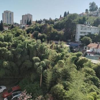 Продается 2-х комнатная квартира, 45,2 м²