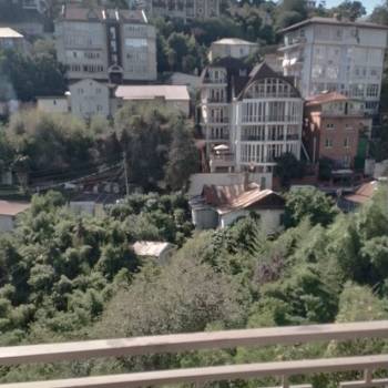 Продается 2-х комнатная квартира, 45,2 м²