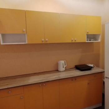 Продается 2-х комнатная квартира, 45,2 м²