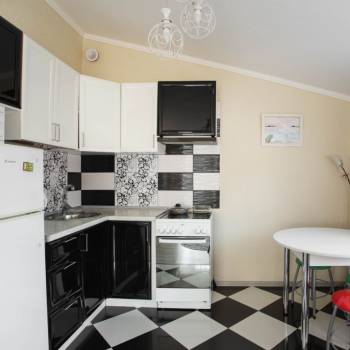 Продается 2-х комнатная квартира, 42 м²